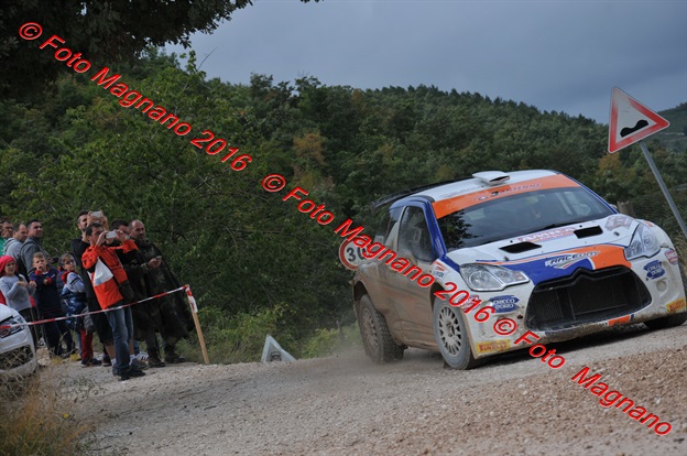 DSC_6436.JPG